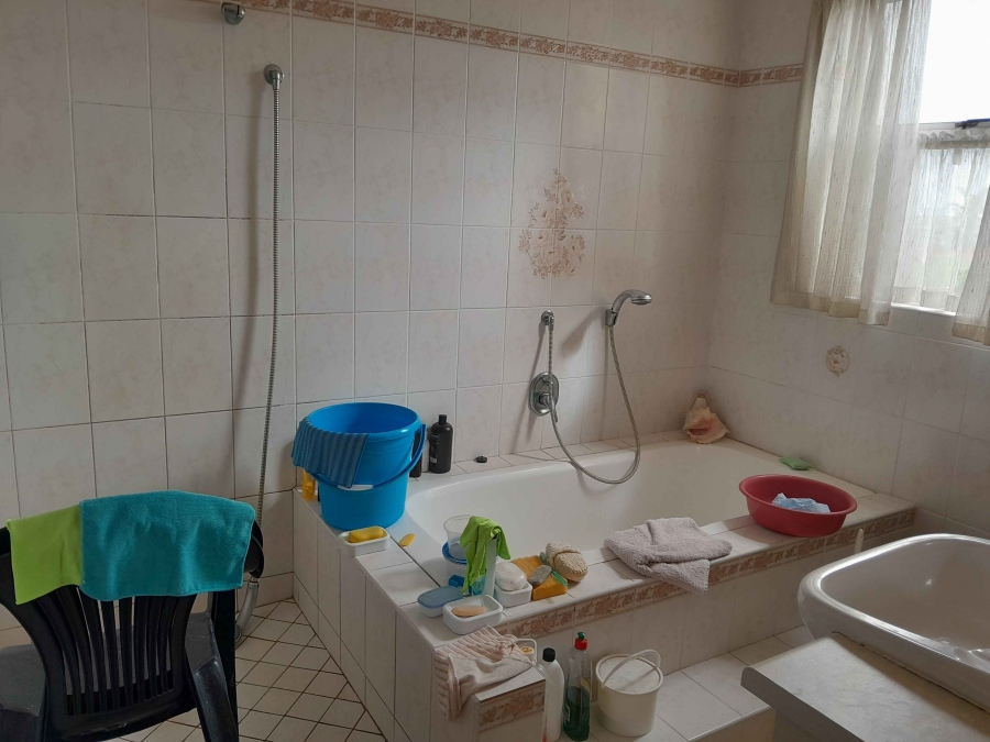 3 Bedroom Property for Sale in Quigney Eastern Cape